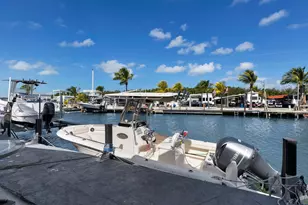 325 Calusa Street, Key Largo, FL 33037 - Photo 3