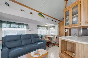 325 Calusa Street, Key Largo, FL 33037 - Photo 7