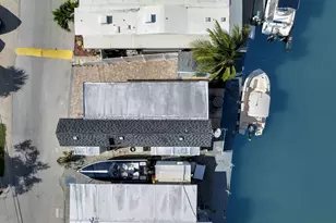 325 Calusa Street, Key Largo, FL 33037 - Photo 33