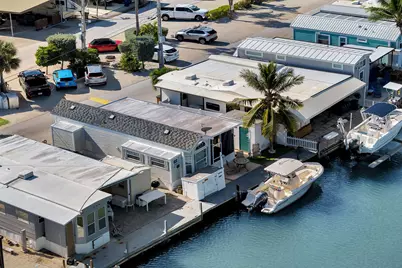 325 Calusa Street #213, Key Largo, FL 33037 - Photo 33