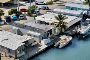 325 Calusa Street, Key Largo, FL 33037 - Photo 33