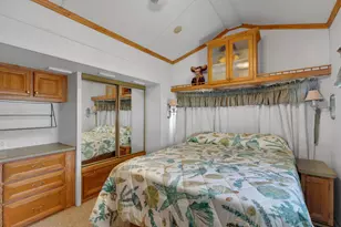 325 Calusa Street, Key Largo, FL 33037 - Photo 19