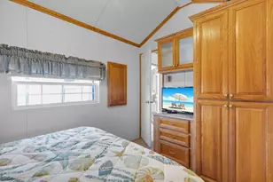 325 Calusa Street, Key Largo, FL 33037 - Photo 21