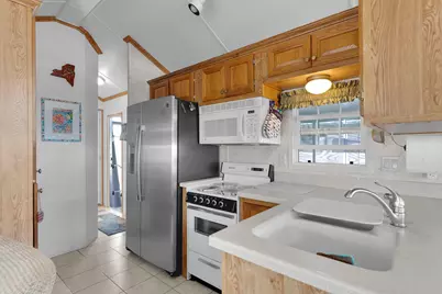 325 Calusa Street #213, Key Largo, FL 33037 - Photo 15