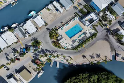 325 Calusa Street #213, Key Largo, FL 33037 - Photo 31