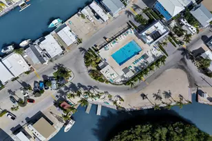 325 Calusa Street, Key Largo, FL 33037 - Photo 31