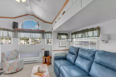 325 Calusa Street #213, Key Largo, FL 33037 - Photo 11