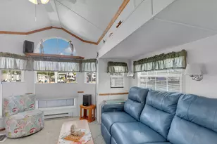 325 Calusa Street, Key Largo, FL 33037 - Photo 11