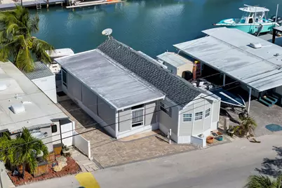 325 Calusa Street #213, Key Largo, FL 33037 - Photo 3