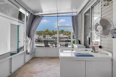 325 Calusa Street #213, Key Largo, FL 33037 - Photo 41