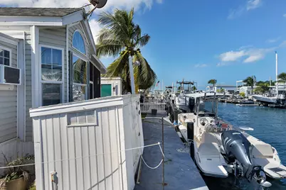 325 Calusa Street #213, Key Largo, FL 33037 - Photo 23