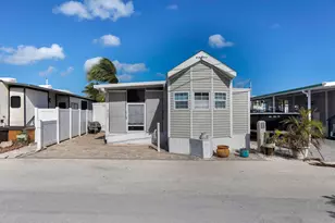 325 Calusa Street, Key Largo, FL 33037 - Photo 5