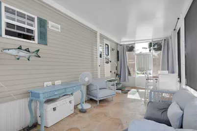 325 Calusa Street #213, Key Largo, FL 33037 - Photo 41