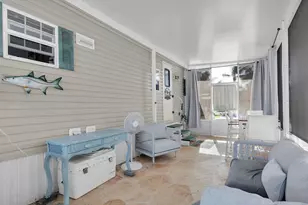 325 Calusa Street, Key Largo, FL 33037 - Photo 41