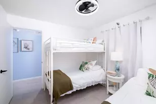 500 Burton Dr, Tavernier, FL 33037 - Photo 7