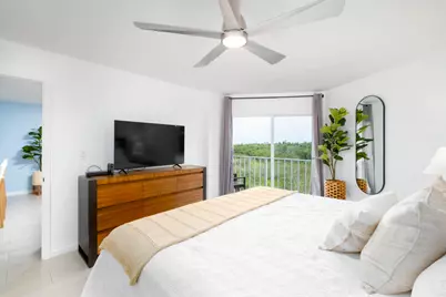 500 Burton Drive #1314, Tavernier, FL 33037 - Photo 13