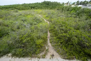 500 Burton Dr, Tavernier, FL 33037 - Photo 17