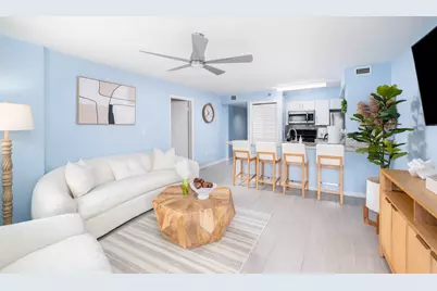 500 Burton Drive #1314, Tavernier, FL 33037 - Photo 3