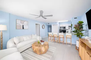 500 Burton Dr, Tavernier, FL 33037 - Photo 3