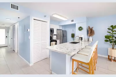 500 Burton Drive #1314, Tavernier, FL 33037 - Photo 5