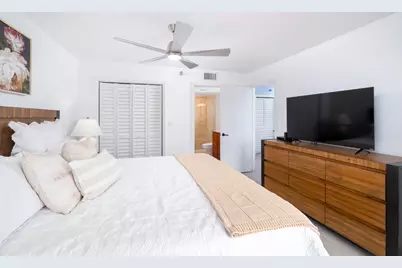 500 Burton Drive #1314, Tavernier, FL 33037 - Photo 15