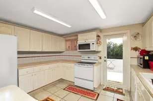 71 Coral Dr, Key Largo, FL 33037 - Photo 35