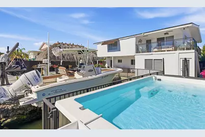 71 Coral Drive, Key Largo, FL 33037 - Photo 9