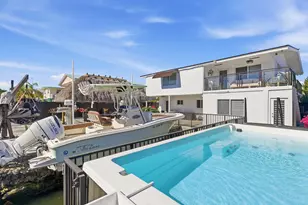 71 Coral Dr, Key Largo, FL 33037 - Photo 9