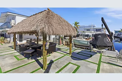 71 Coral Drive, Key Largo, FL 33037 - Photo 3