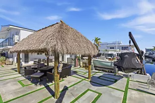 71 Coral Dr, Key Largo, FL 33037 - Photo 3