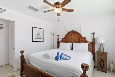 71 Coral Drive, Key Largo, FL 33037 - Photo 33