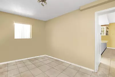 71 Coral Drive, Key Largo, FL 33037 - Photo 39