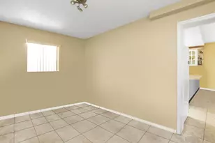 71 Coral Dr, Key Largo, FL 33037 - Photo 39