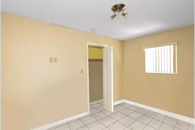 71 Coral Drive, Key Largo, FL 33037 - Photo 43