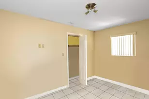 71 Coral Dr, Key Largo, FL 33037 - Photo 43