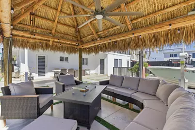 71 Coral Drive, Key Largo, FL 33037 - Photo 7