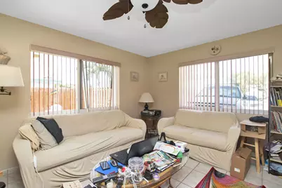 71 Coral Drive, Key Largo, FL 33037 - Photo 37