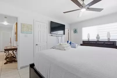 71 Coral Drive, Key Largo, FL 33037 - Photo 25