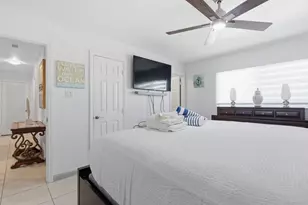 71 Coral Dr, Key Largo, FL 33037 - Photo 25
