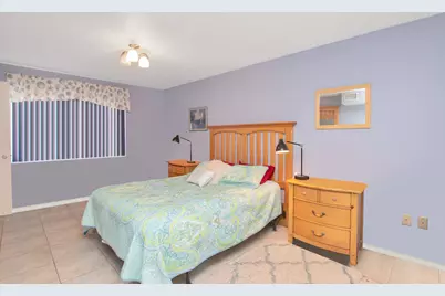 71 Coral Drive, Key Largo, FL 33037 - Photo 41