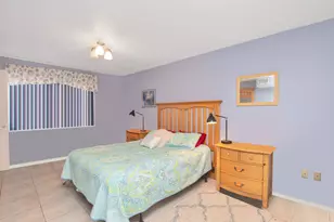 71 Coral Dr, Key Largo, FL 33037 - Photo 41