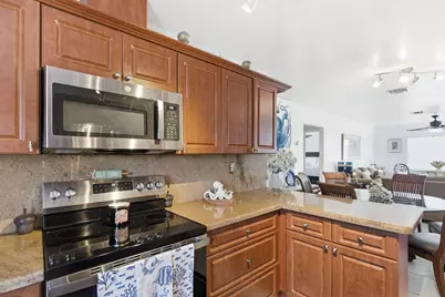 71 Coral Drive, Key Largo, FL 33037 - Photo 21