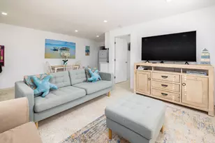 108 Poinciana Dr, Key Largo, FL 33037 - Photo 1