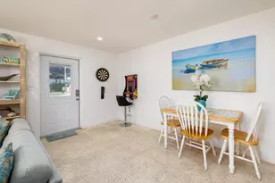 108 Poinciana Dr, Key Largo, FL 33037 - Photo 7