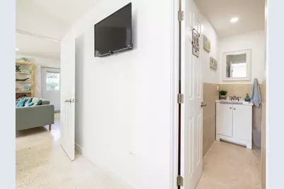 108 Poinciana Drive, Key Largo, FL 33037 - Photo 13