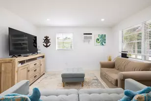 108 Poinciana Dr, Key Largo, FL 33037 - Photo 3