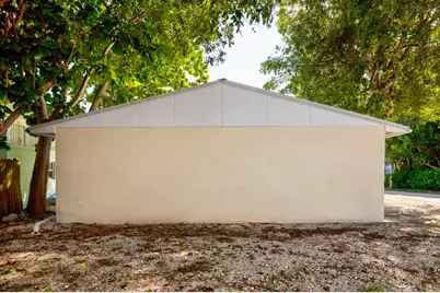 108 Poinciana Drive, Key Largo, FL 33037 - Photo 15