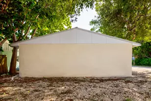 108 Poinciana Dr, Key Largo, FL 33037 - Photo 15