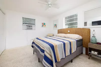 108 Poinciana Drive, Key Largo, FL 33037 - Photo 11