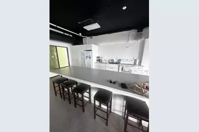 87465 Old Highway #105, Islamorada, FL 33036 - Photo 17